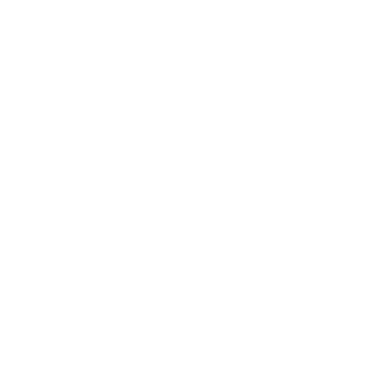 New Leaf Logo